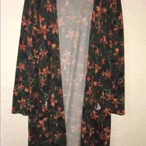 Lularoe Sarah